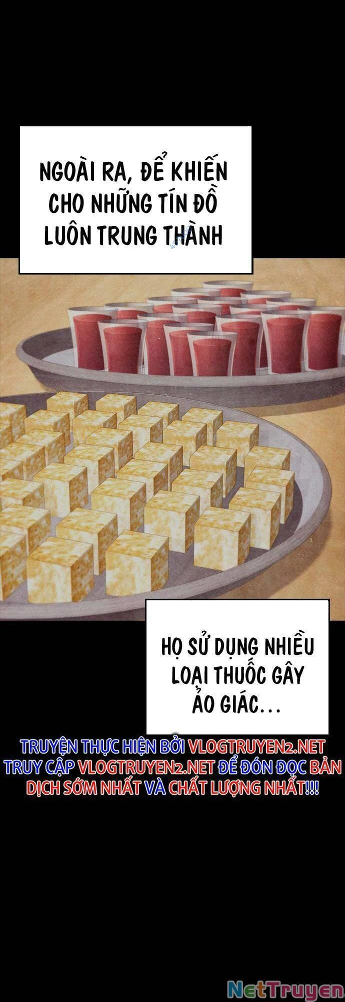 Bố Vạn Năng Chapter 74 - 51