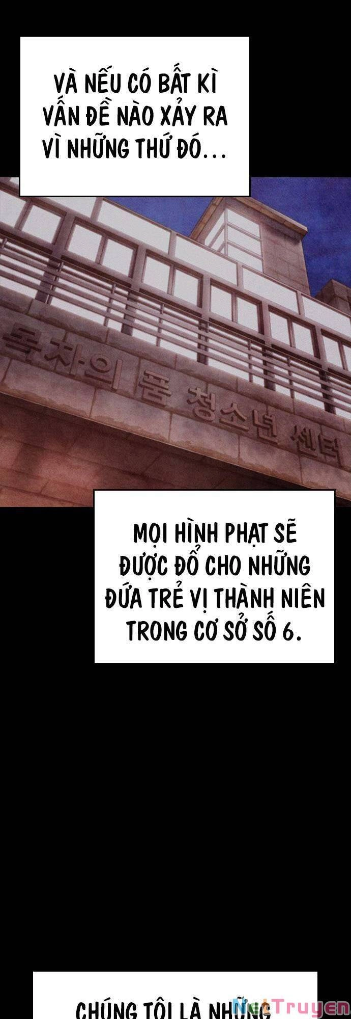 Bố Vạn Năng Chapter 74 - 52