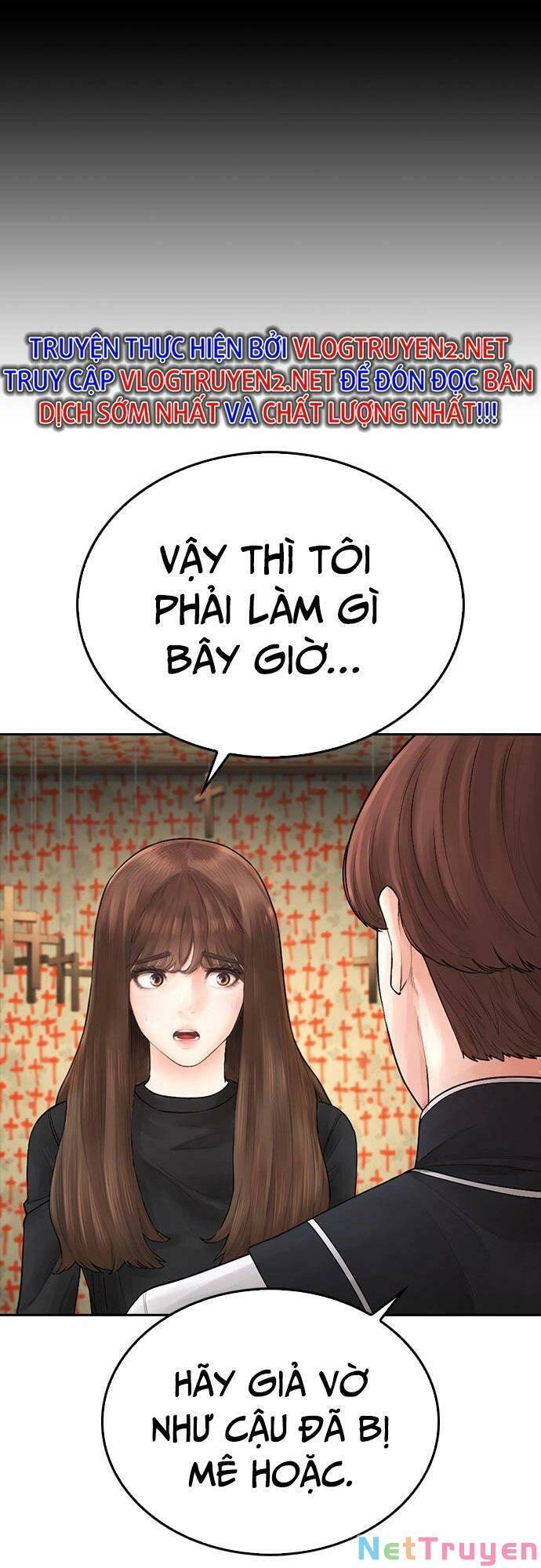 Bố Vạn Năng Chapter 74 - 54