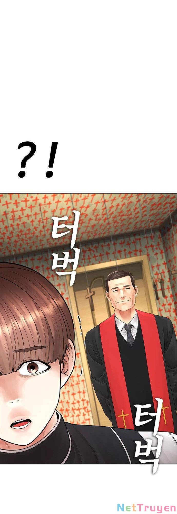 Bố Vạn Năng Chapter 74 - 56