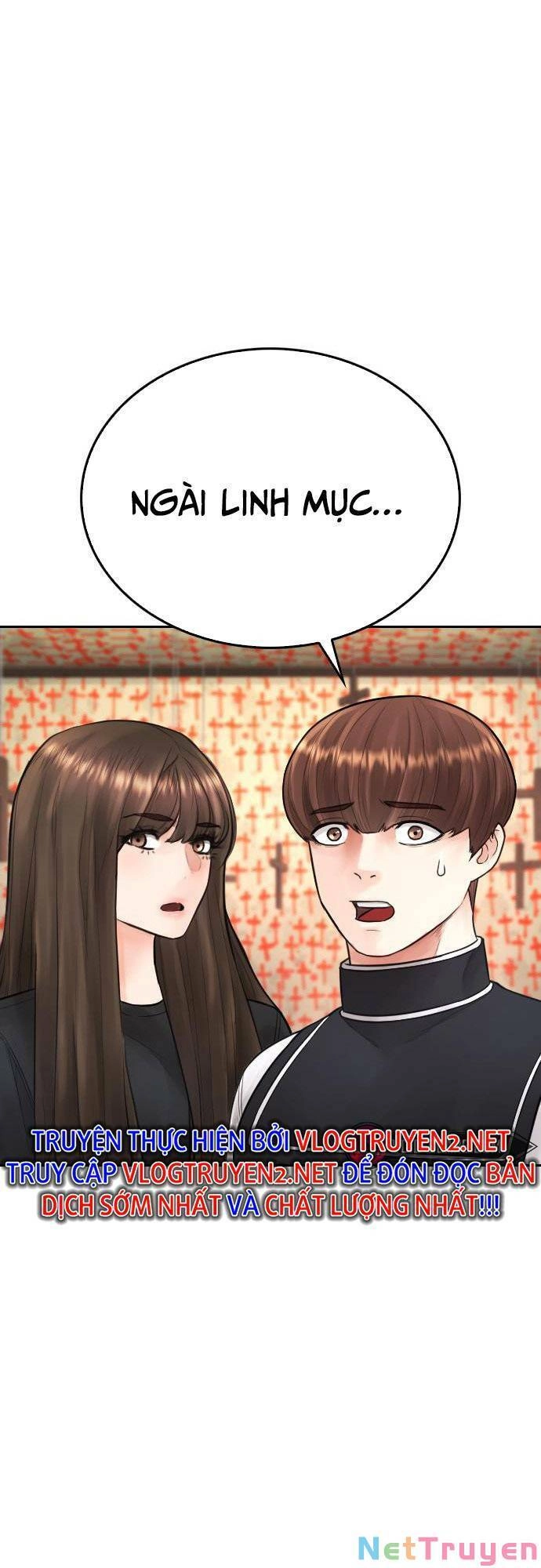 Bố Vạn Năng Chapter 74 - 57