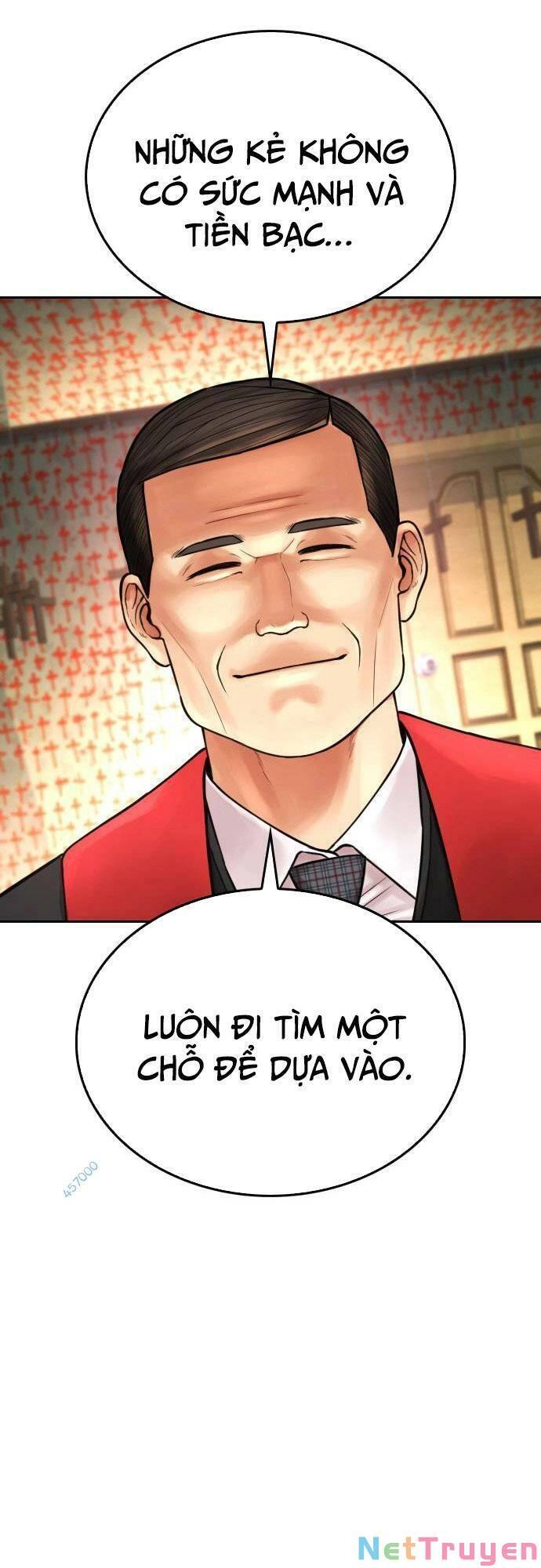 Bố Vạn Năng Chapter 74 - 62