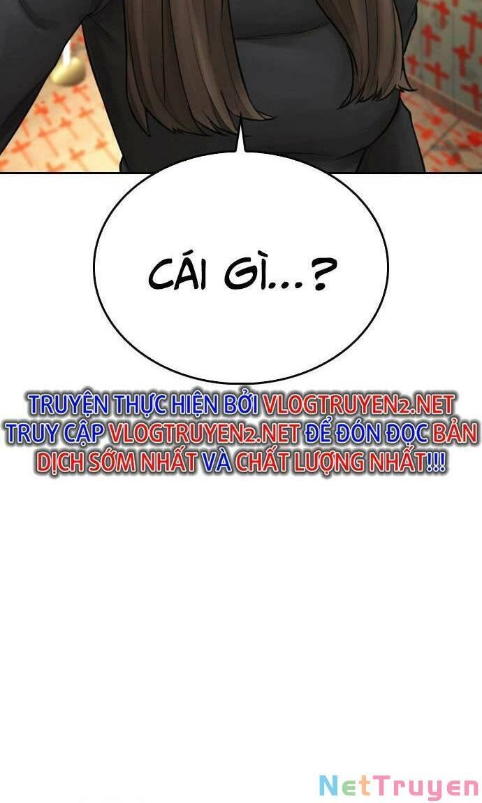 Bố Vạn Năng Chapter 74 - 64