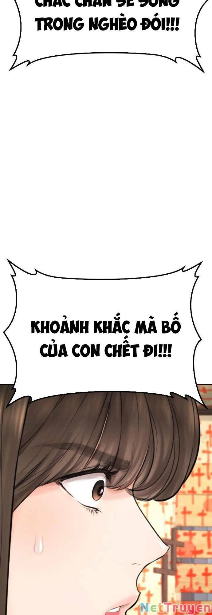 Bố Vạn Năng Chapter 74 - 67