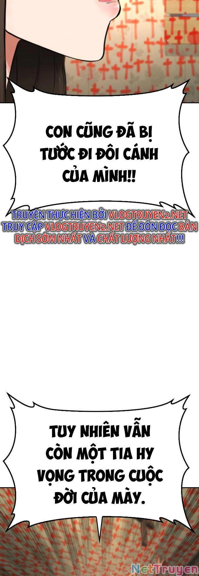 Bố Vạn Năng Chapter 74 - 68