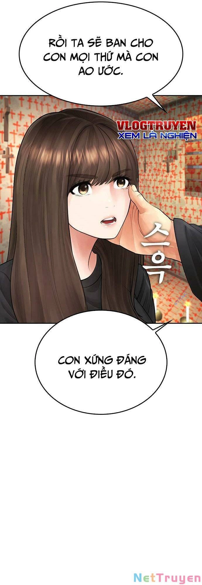 Bố Vạn Năng Chapter 74 - 70