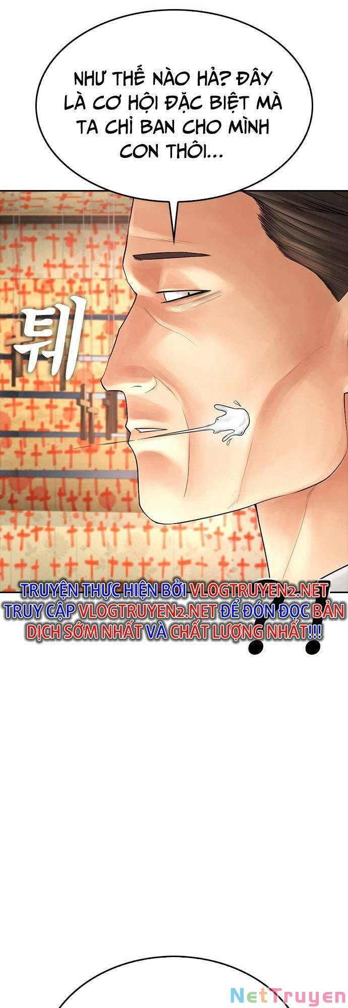 Bố Vạn Năng Chapter 74 - 71