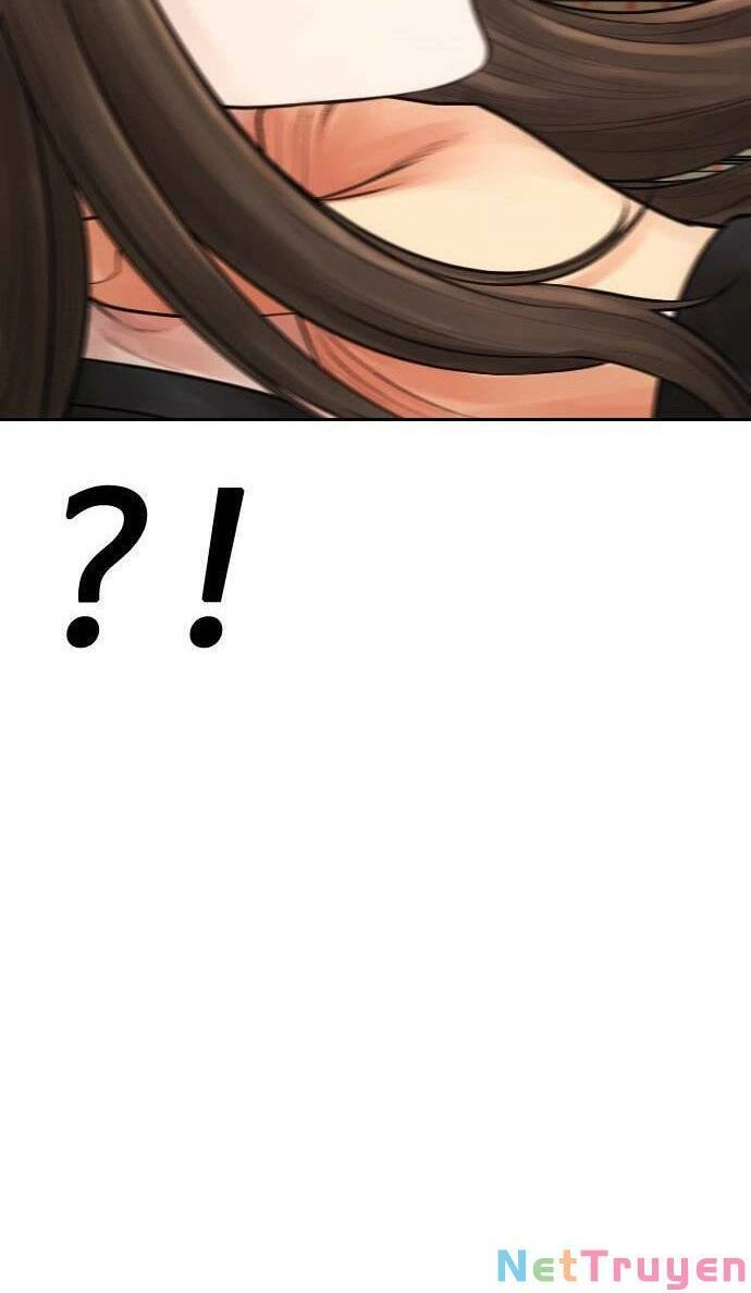 Bố Vạn Năng Chapter 74 - 74