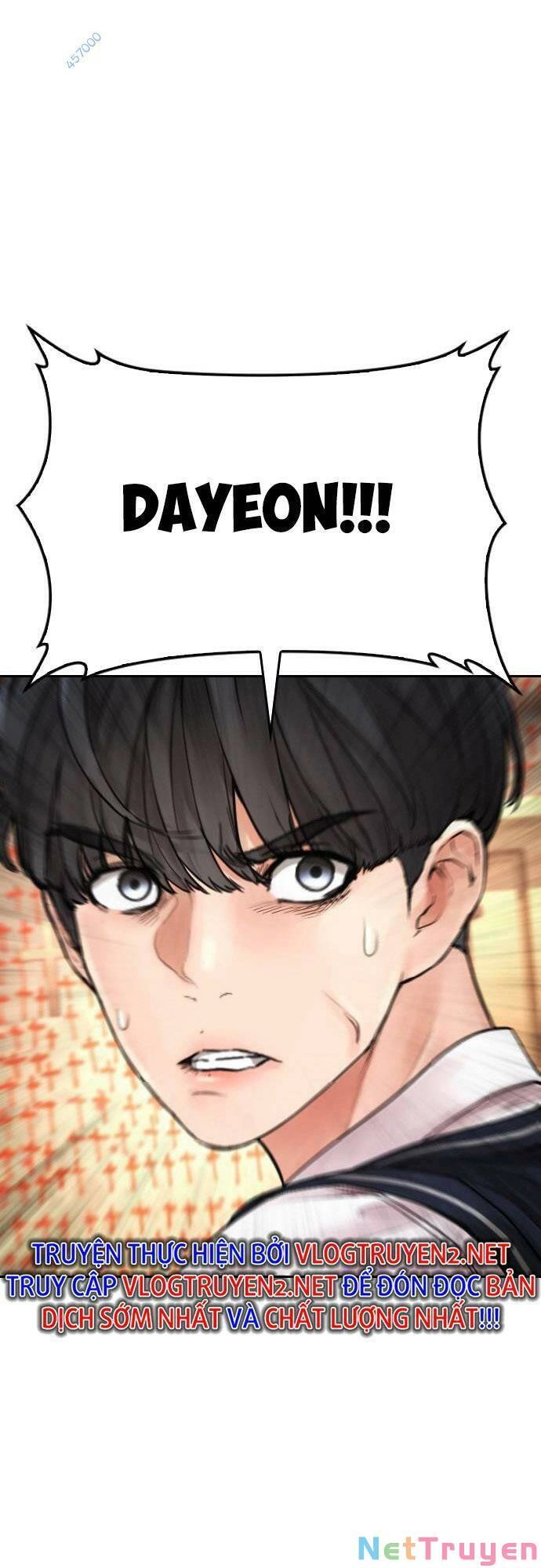 Bố Vạn Năng Chapter 74 - 80