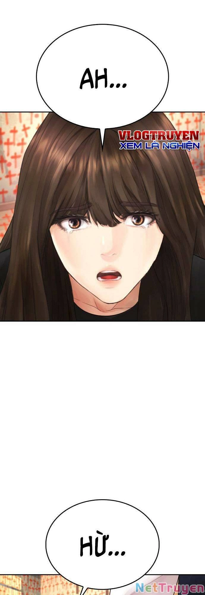 Bố Vạn Năng Chapter 74 - 82