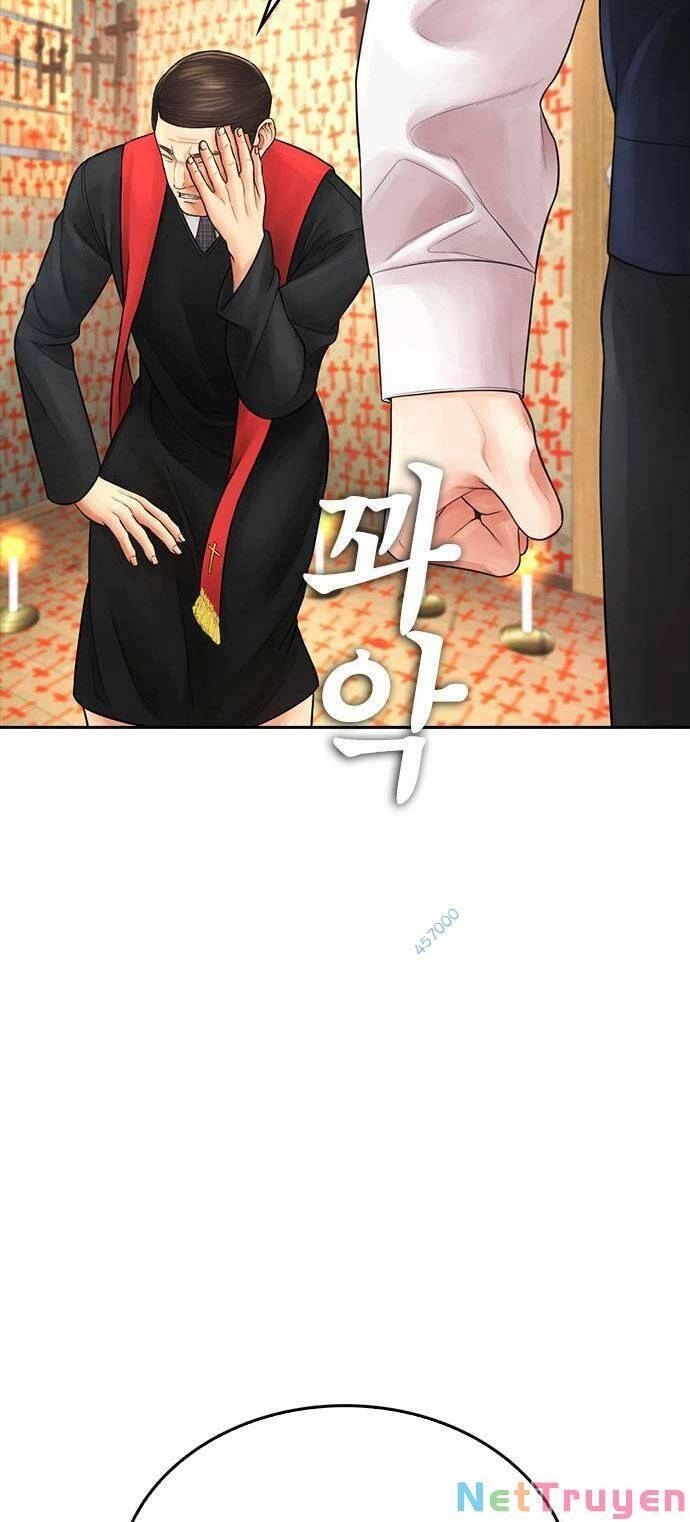 Bố Vạn Năng Chapter 74 - 83