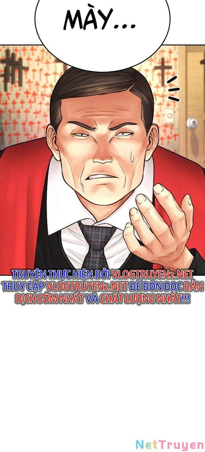 Bố Vạn Năng Chapter 74 - 84