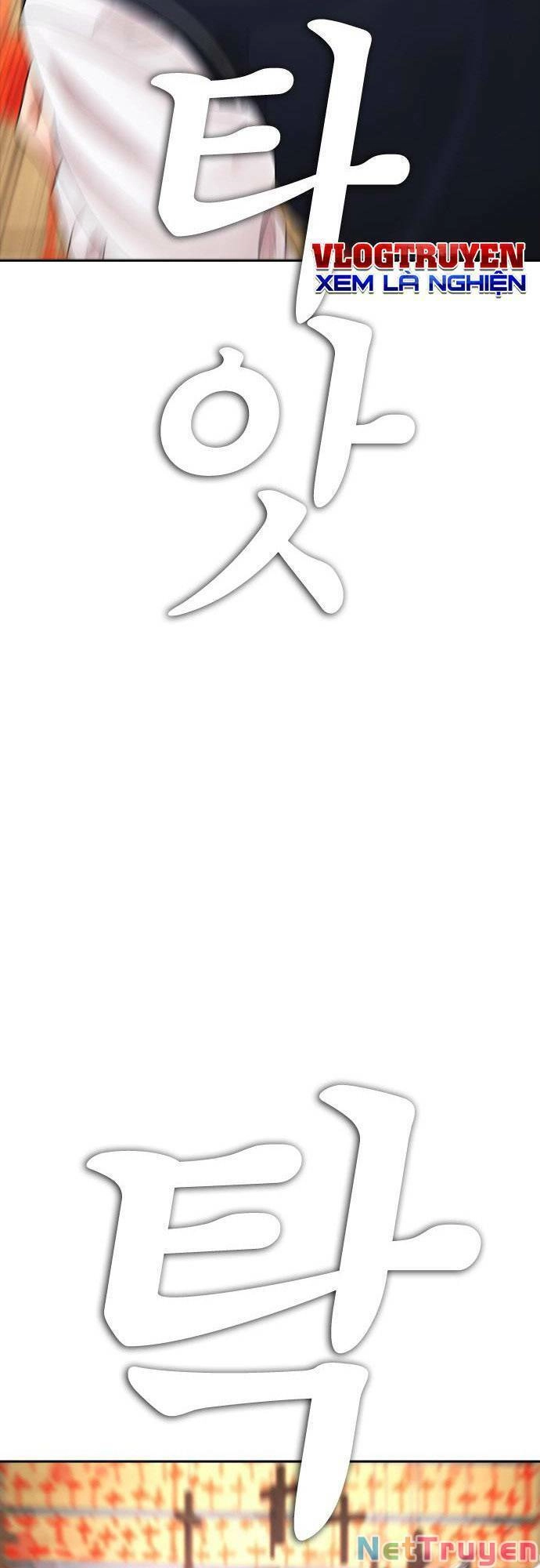 Bố Vạn Năng Chapter 74 - 87