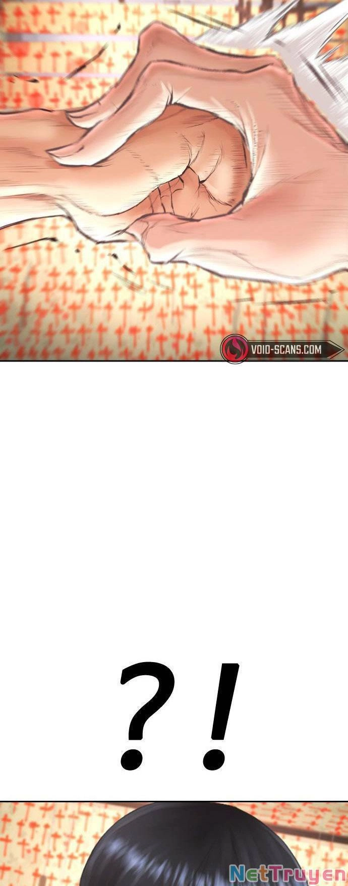 Bố Vạn Năng Chapter 74 - 88