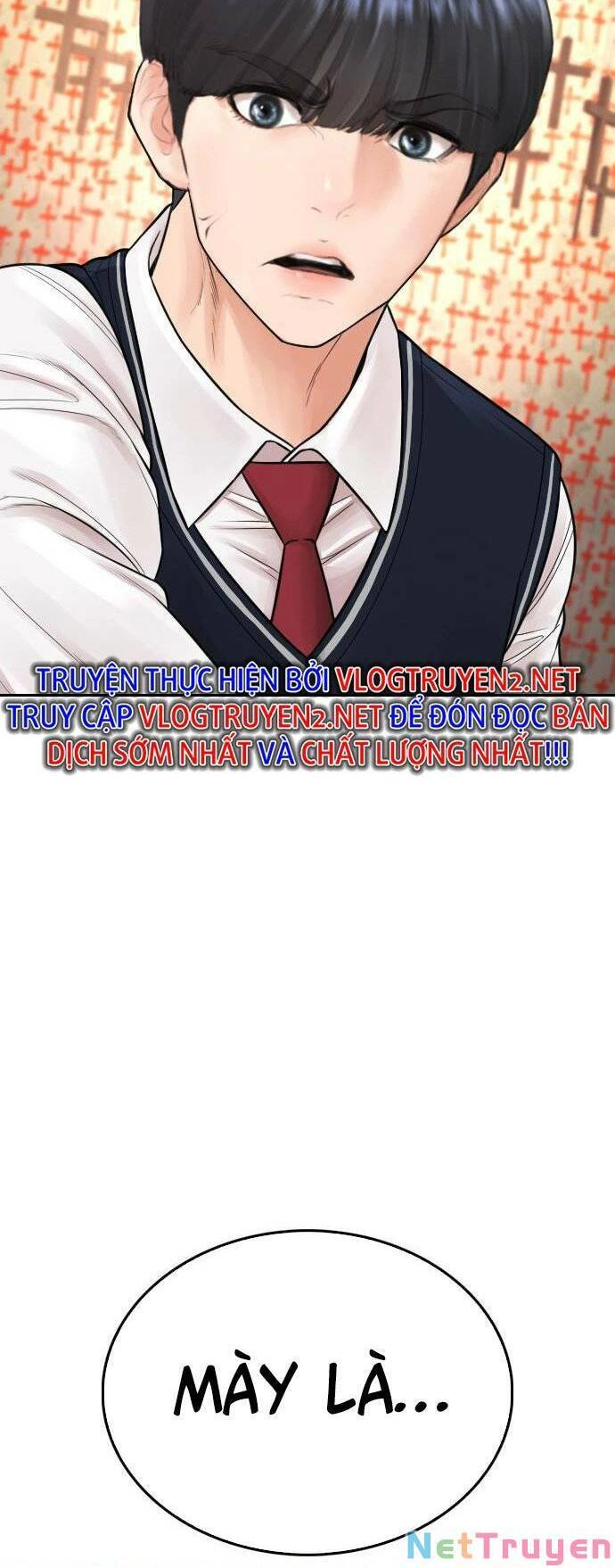 Bố Vạn Năng Chapter 74 - 89