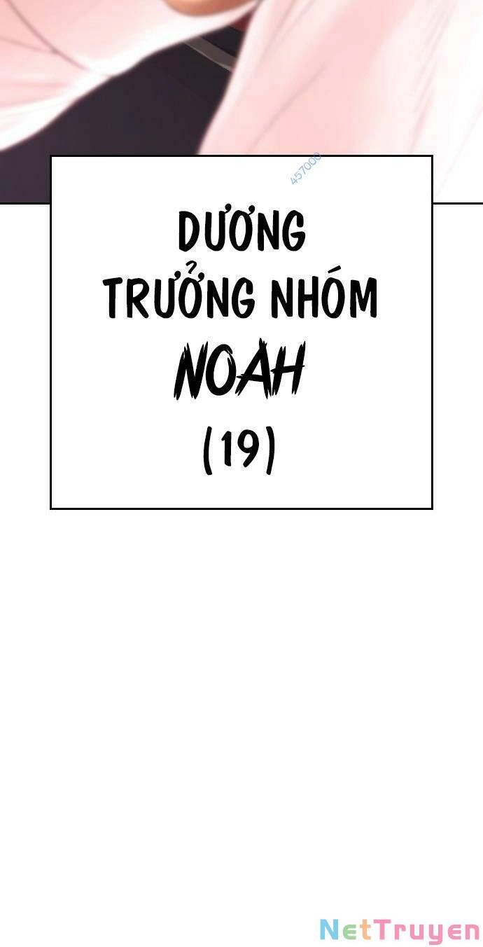 Bố Vạn Năng Chapter 74 - 92