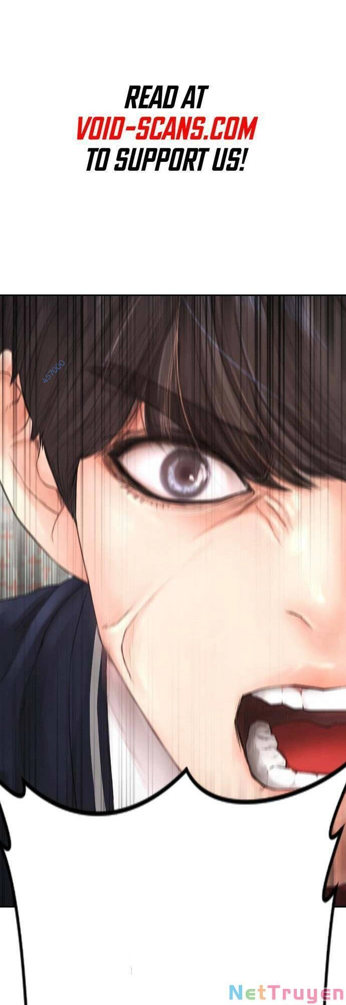 Bố Vạn Năng Chapter 75 - 1