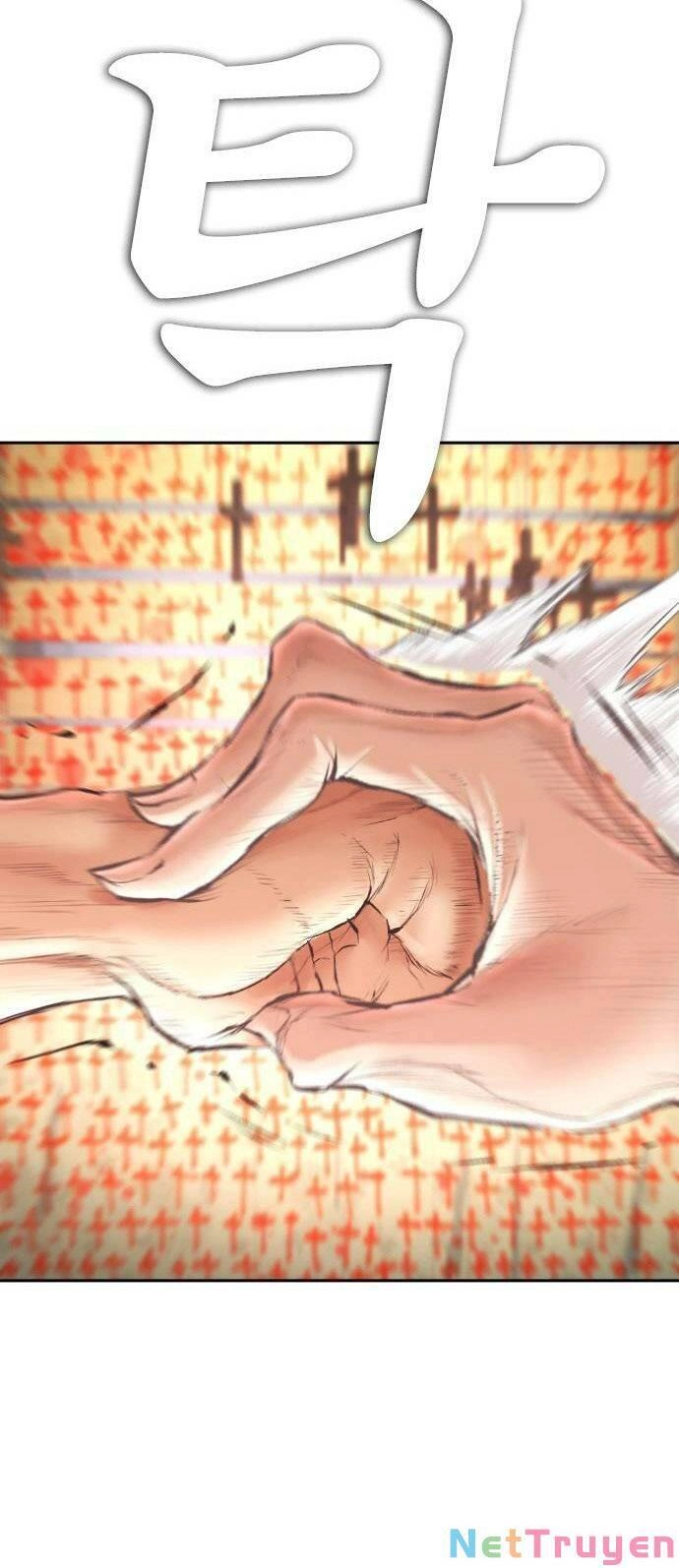 Bố Vạn Năng Chapter 75 - 4