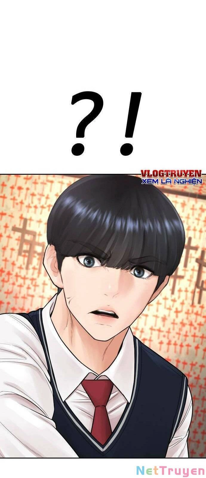 Bố Vạn Năng Chapter 75 - 5