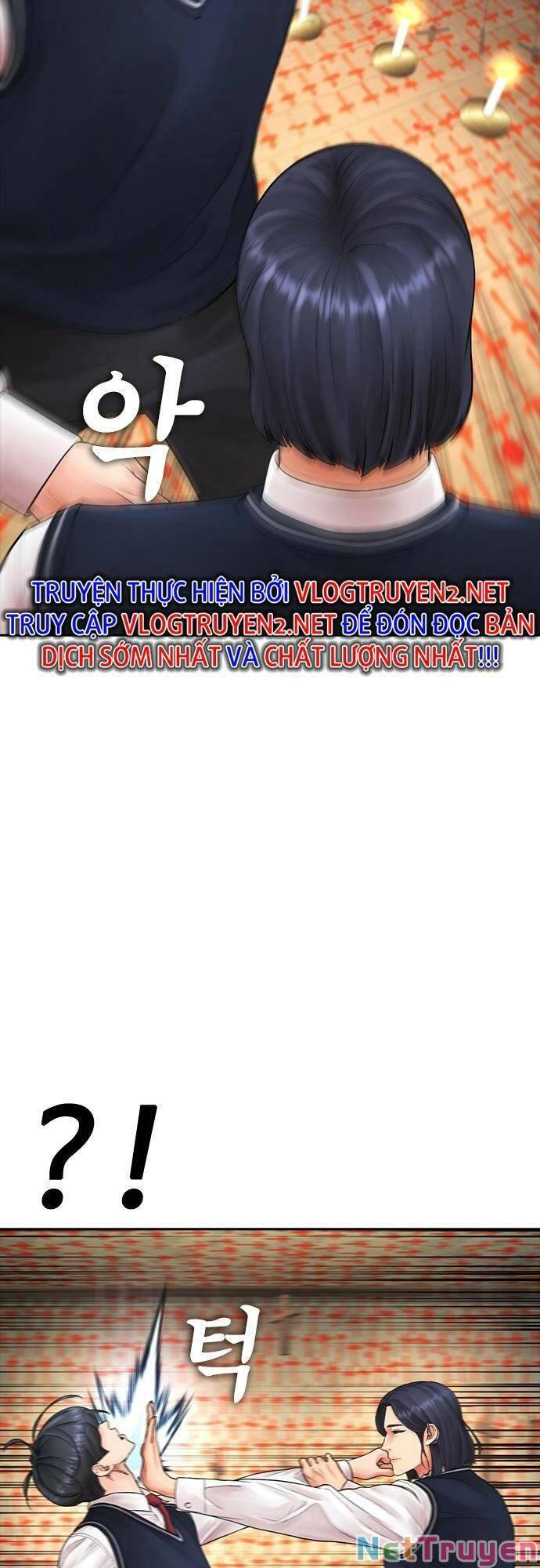 Bố Vạn Năng Chapter 75 - 13