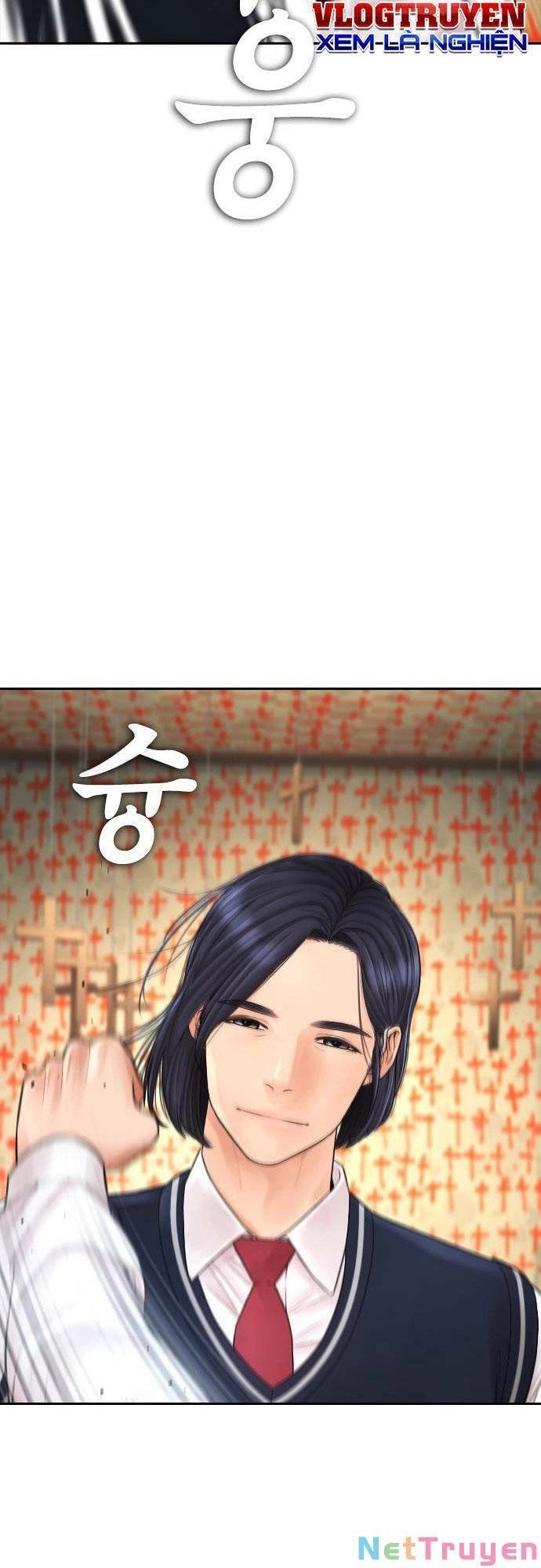 Bố Vạn Năng Chapter 75 - 17