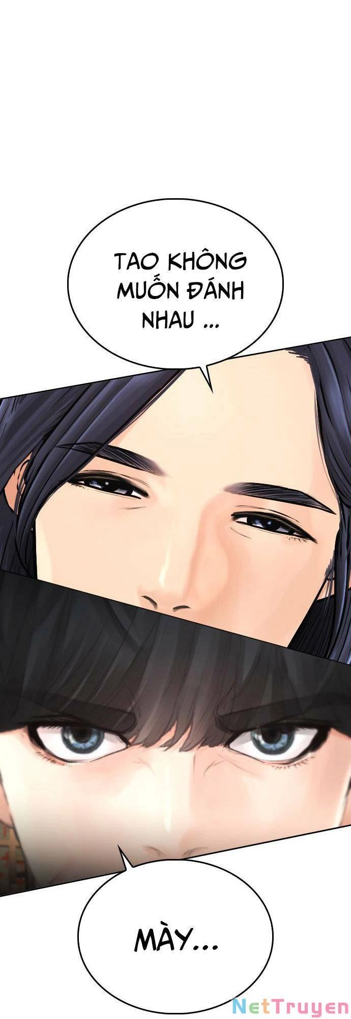 Bố Vạn Năng Chapter 75 - 18