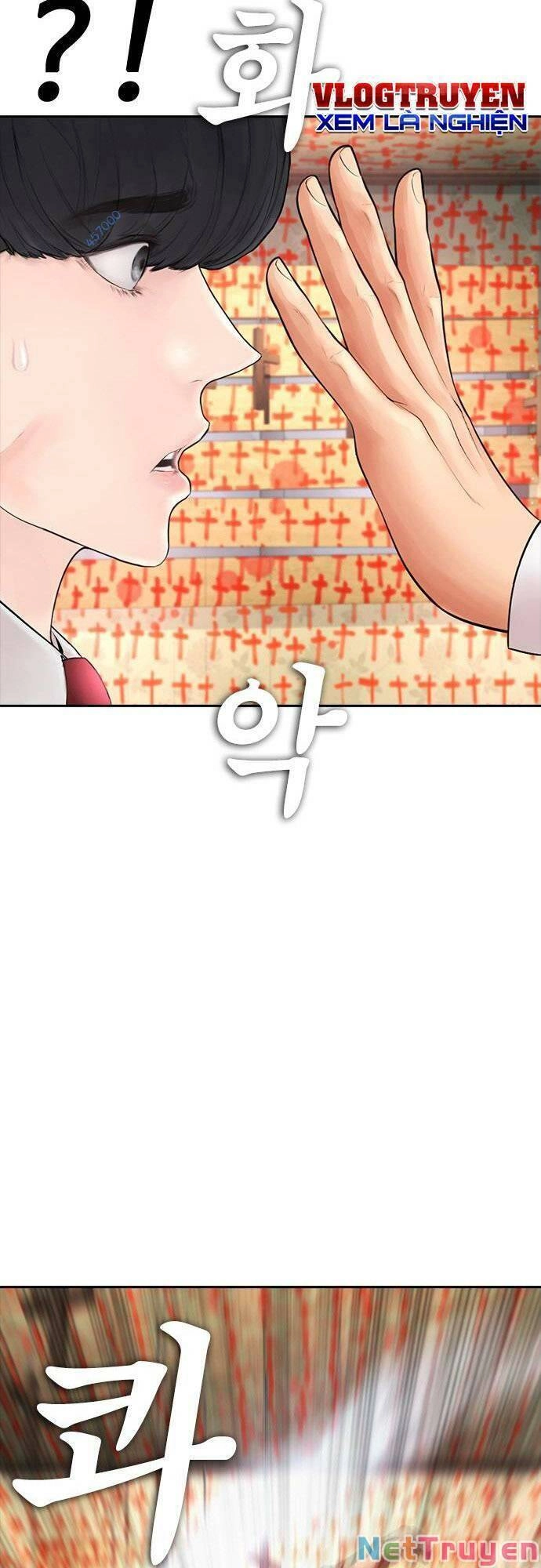 Bố Vạn Năng Chapter 75 - 22