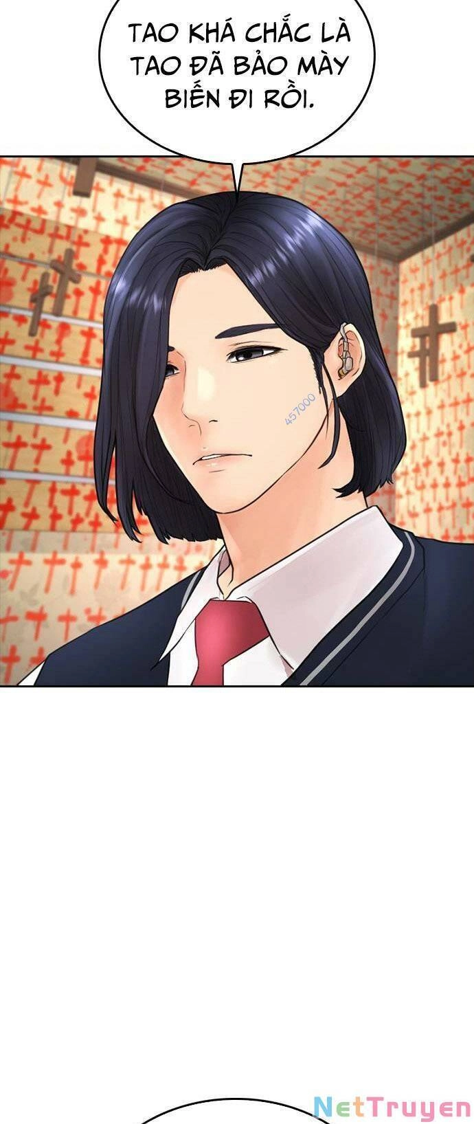 Bố Vạn Năng Chapter 75 - 24