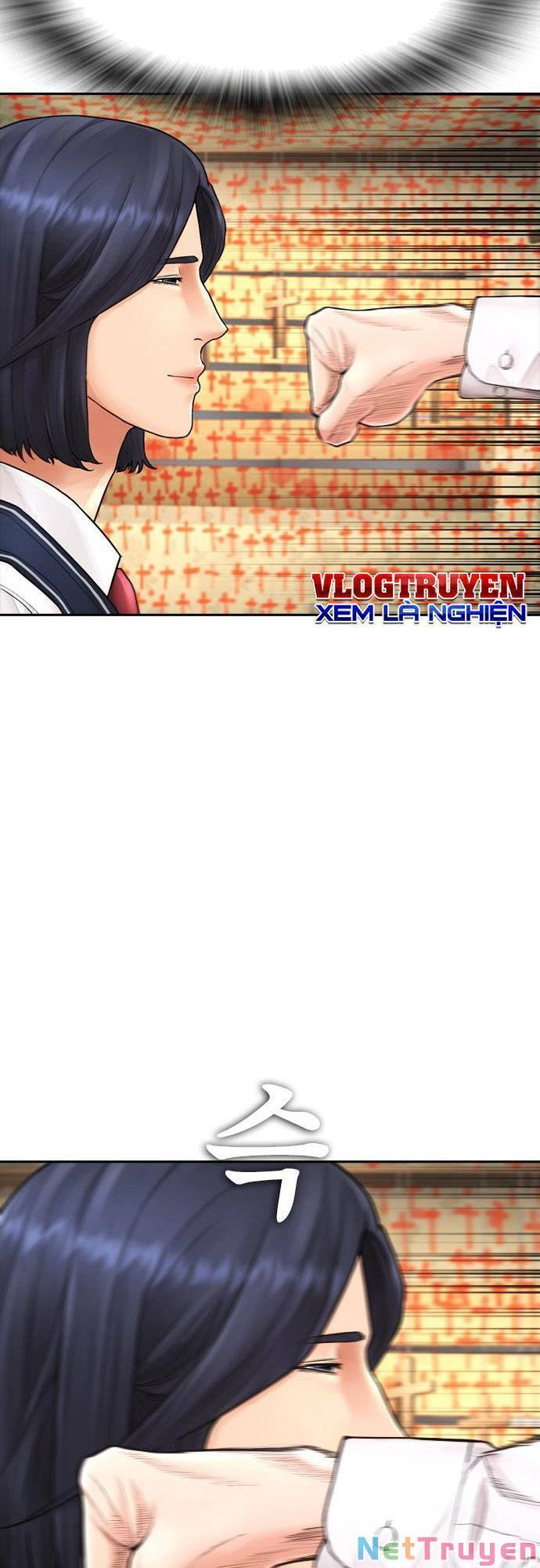 Bố Vạn Năng Chapter 75 - 28