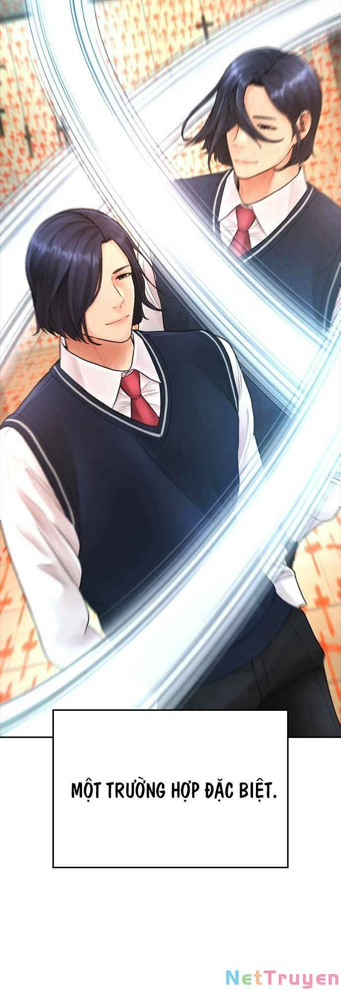 Bố Vạn Năng Chapter 75 - 32