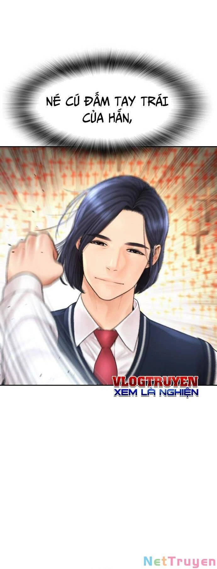 Bố Vạn Năng Chapter 75 - 35