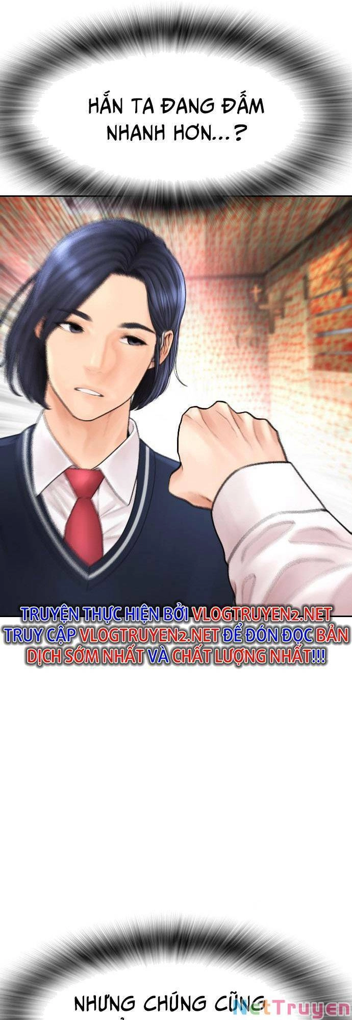 Bố Vạn Năng Chapter 75 - 36