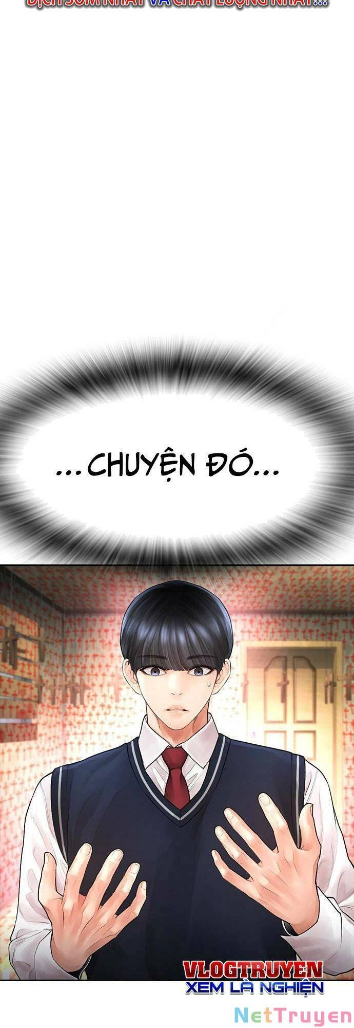 Bố Vạn Năng Chapter 75 - 45