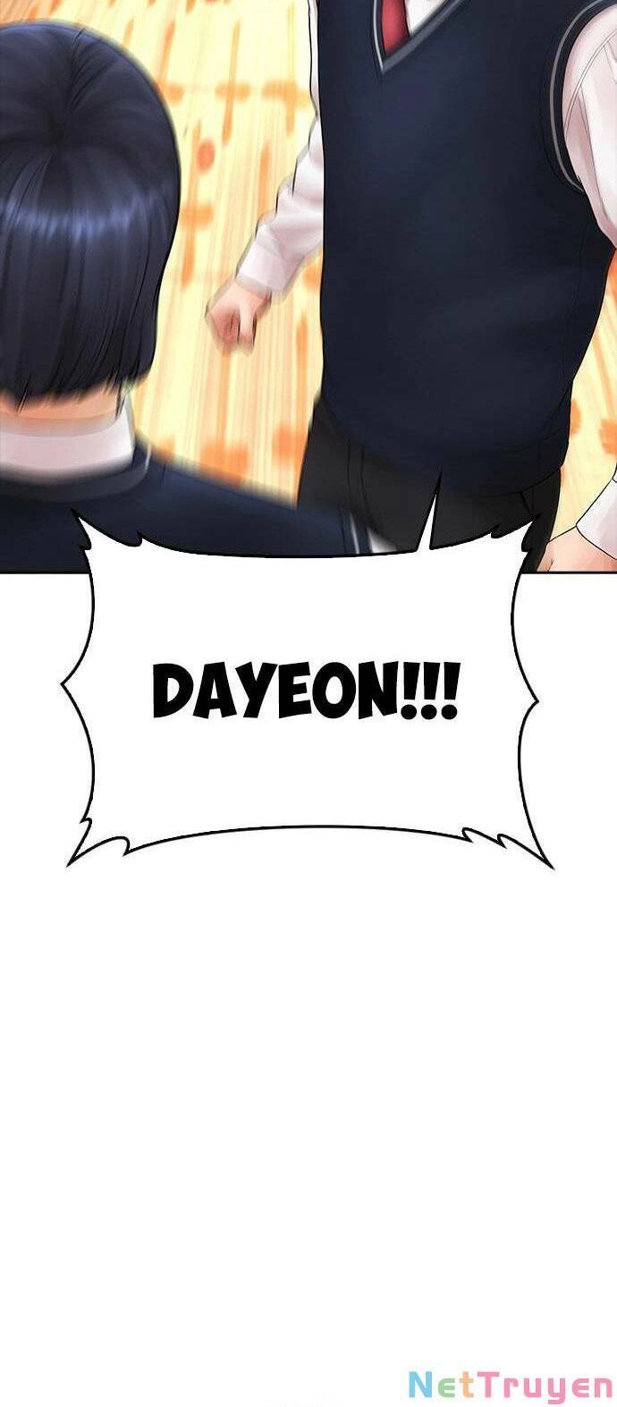 Bố Vạn Năng Chapter 75 - 50