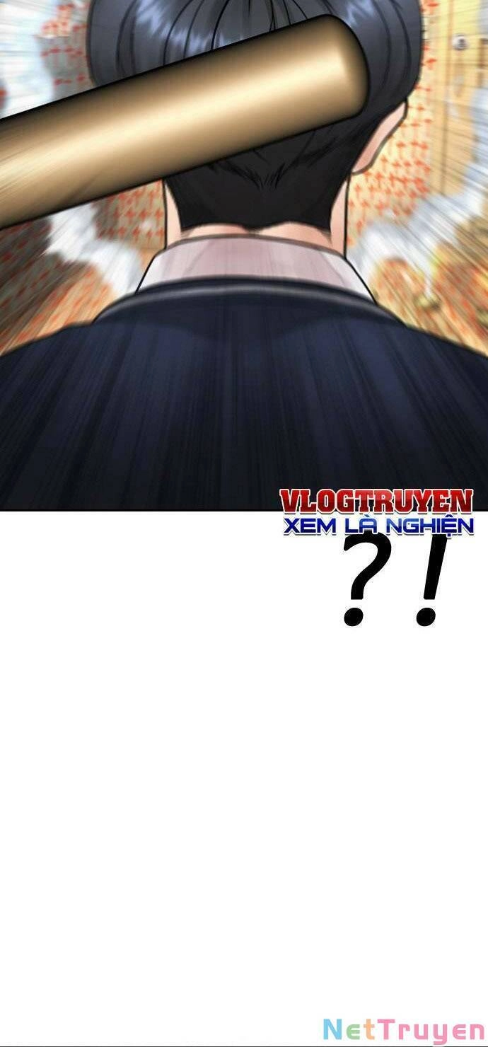 Bố Vạn Năng Chapter 75 - 55