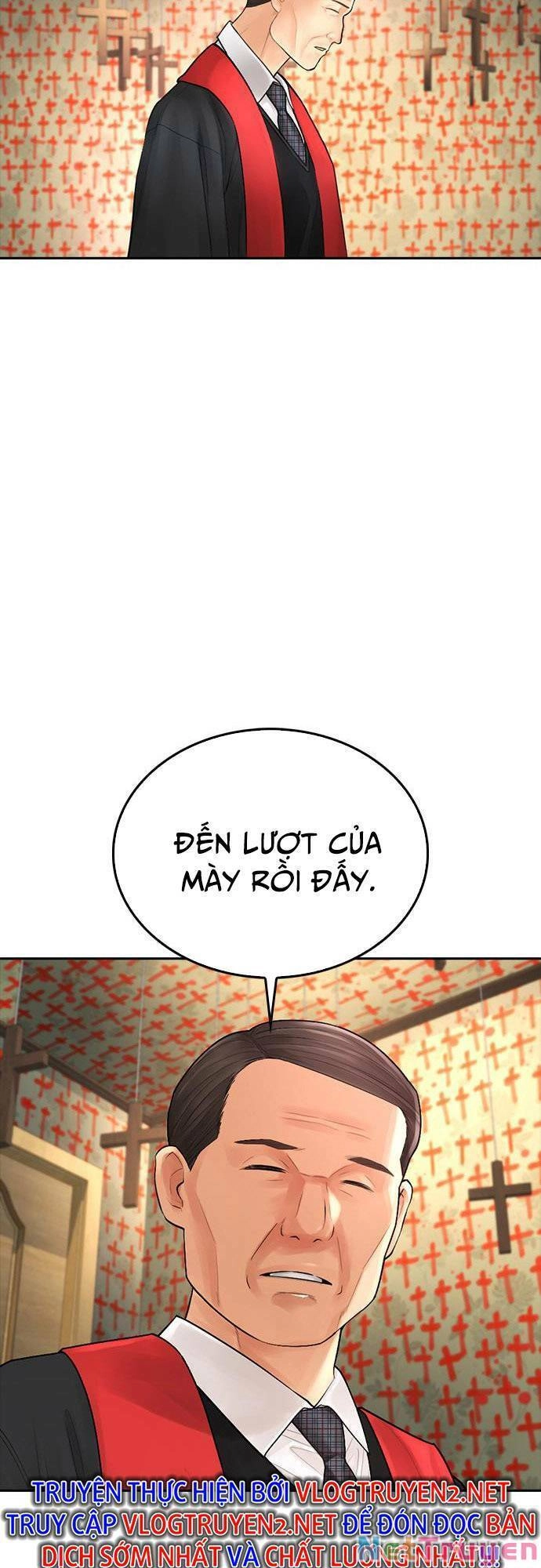 Bố Vạn Năng Chapter 75 - 58