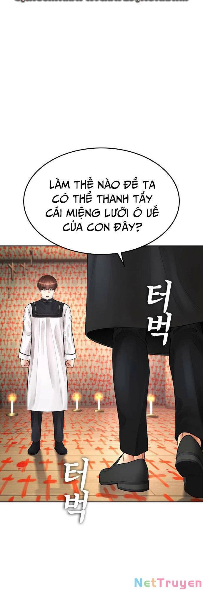 Bố Vạn Năng Chapter 75 - 59