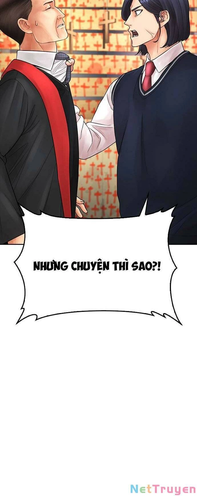 Bố Vạn Năng Chapter 75 - 65