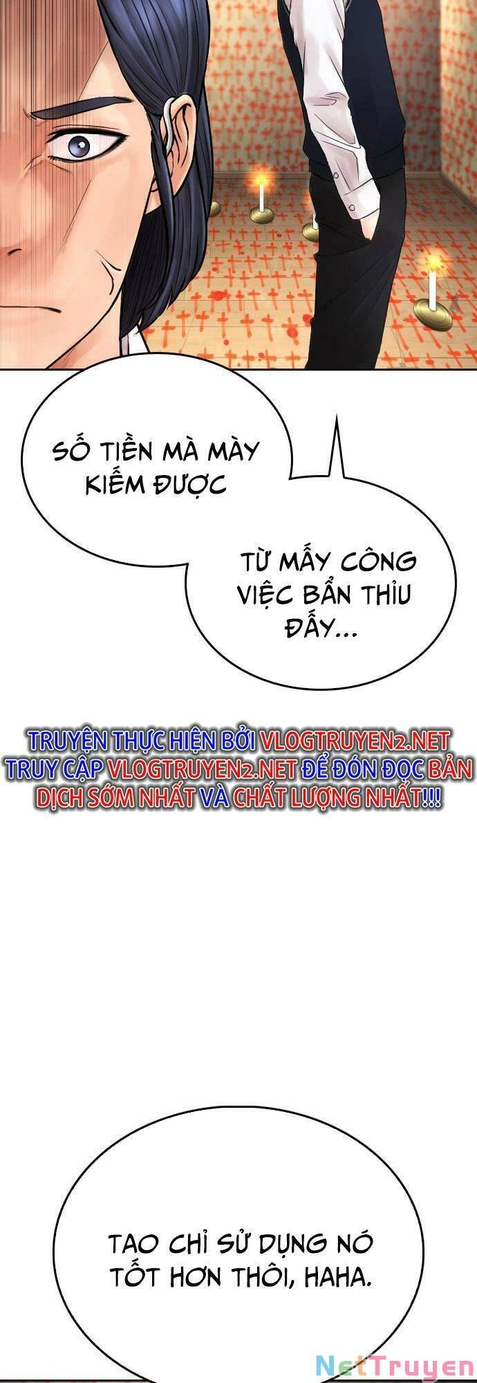 Bố Vạn Năng Chapter 75 - 73