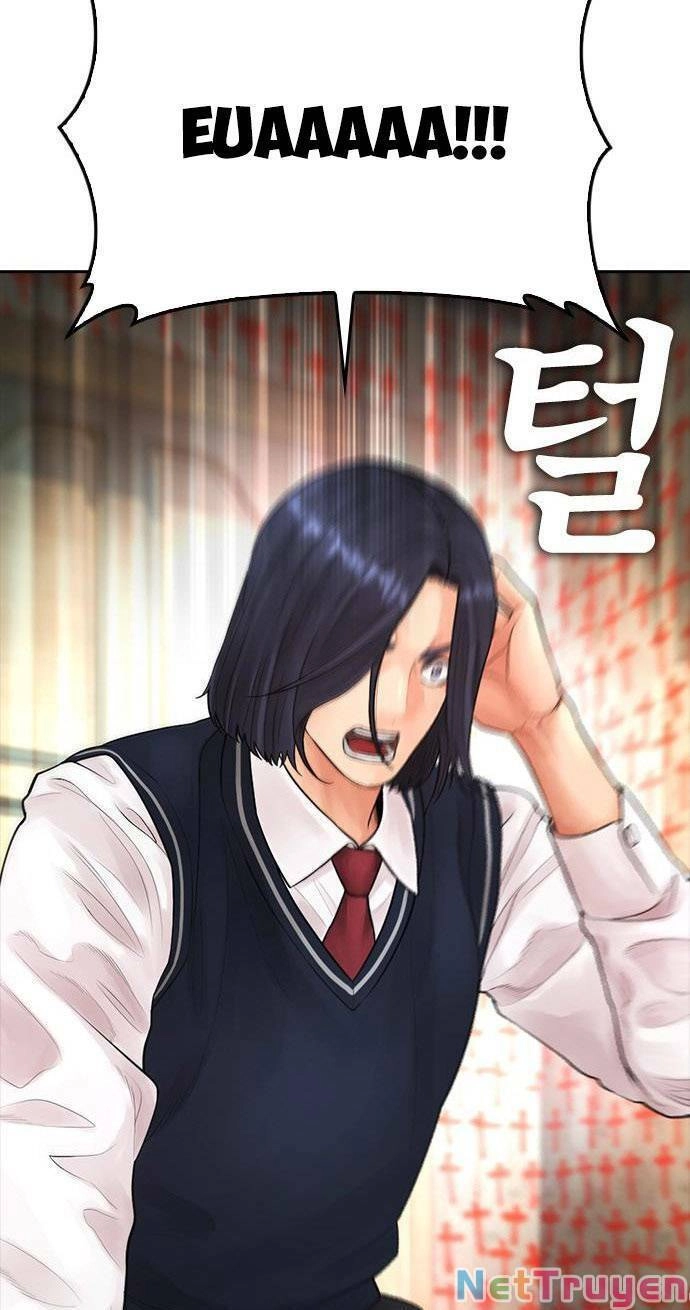 Bố Vạn Năng Chapter 75 - 79