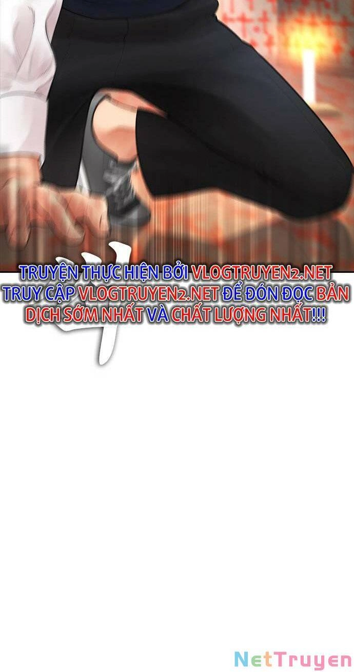 Bố Vạn Năng Chapter 75 - 80