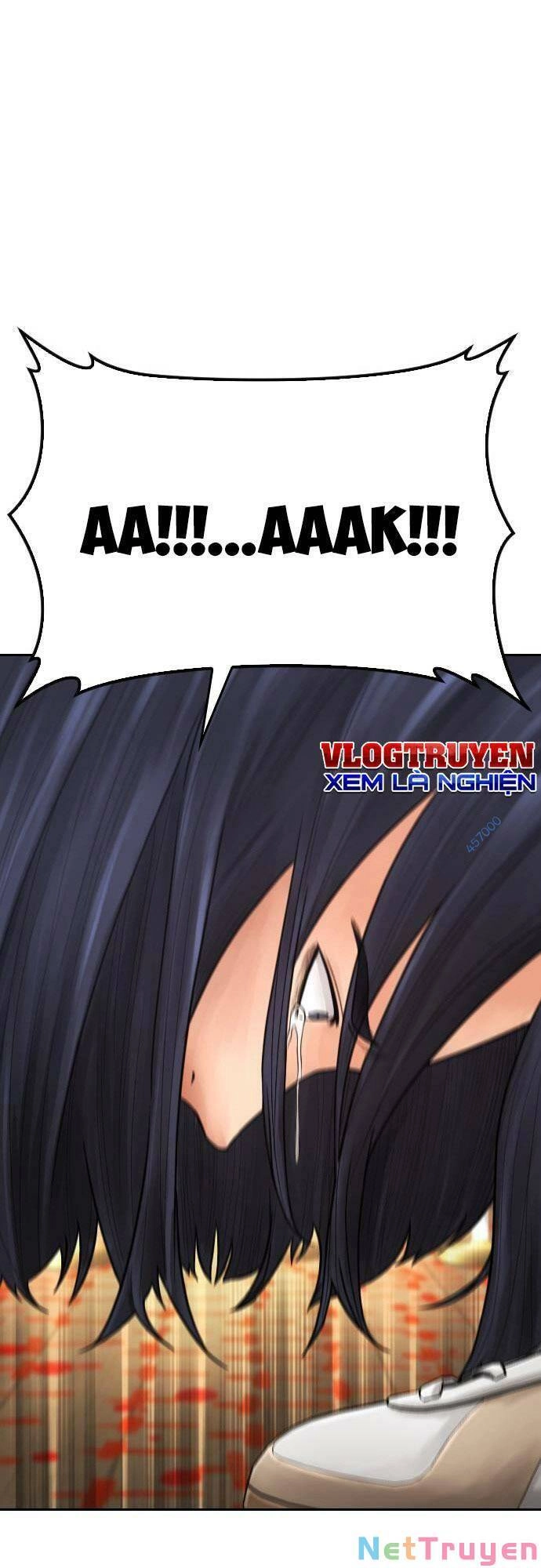 Bố Vạn Năng Chapter 75 - 85