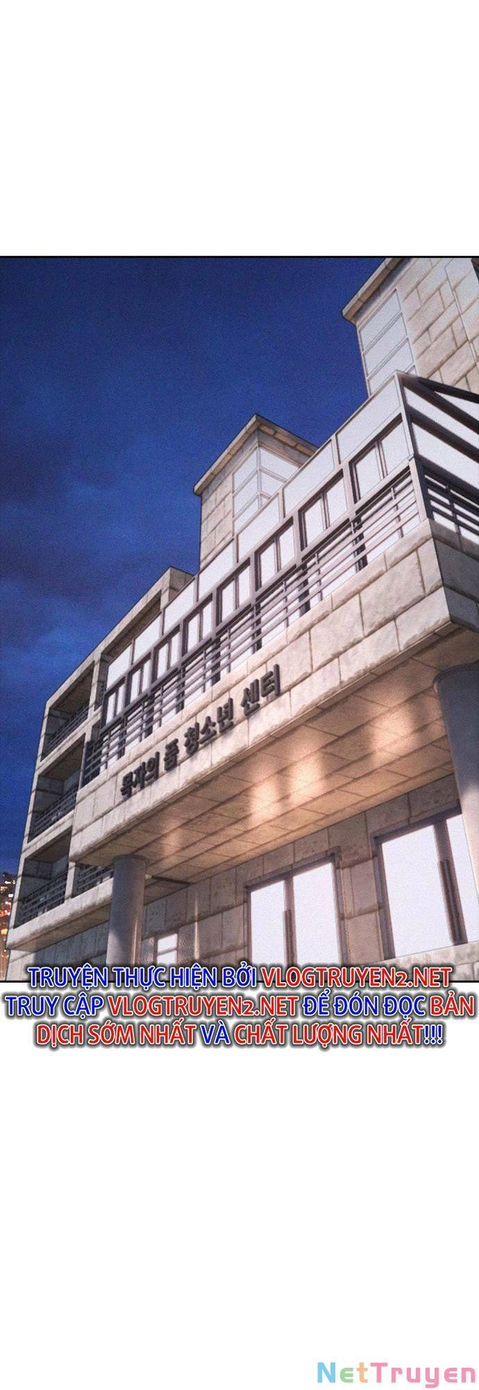 Bố Vạn Năng Chapter 75 - 88