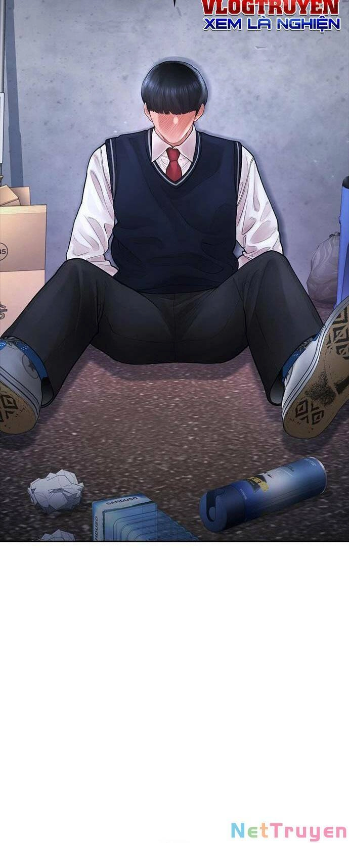 Bố Vạn Năng Chapter 75 - 90