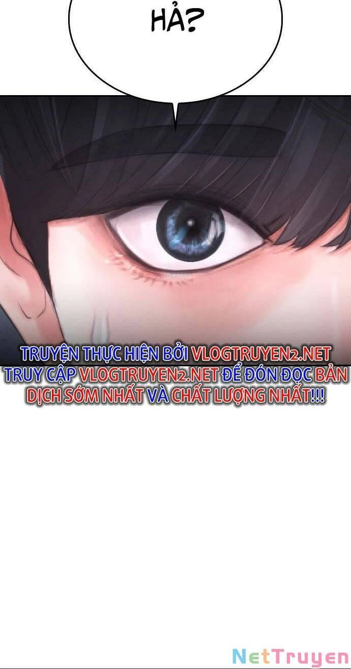 Bố Vạn Năng Chapter 75 - 95