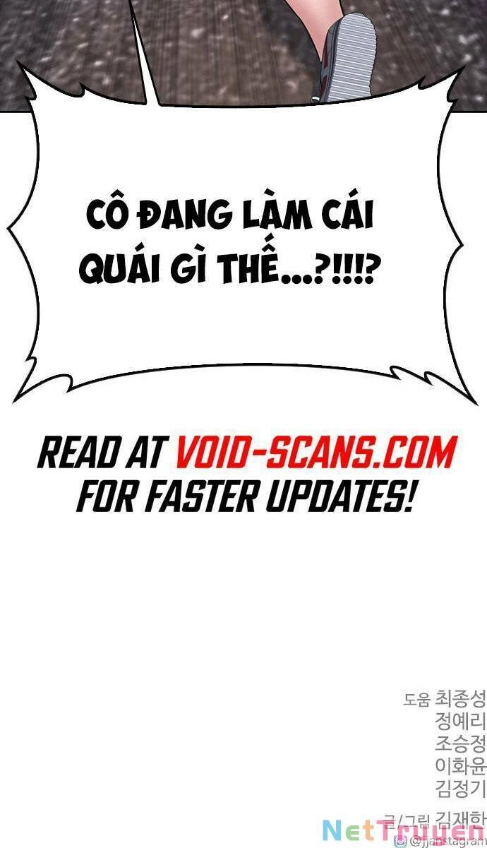 Bố Vạn Năng Chapter 75 - 97