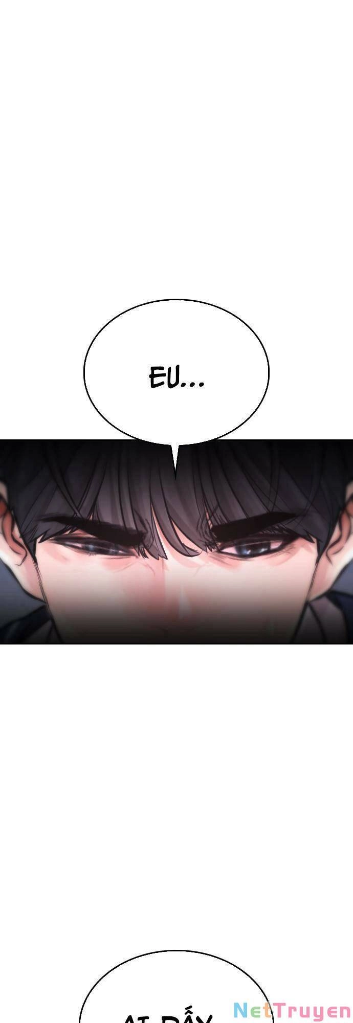 Bố Vạn Năng Chapter 76 - 1