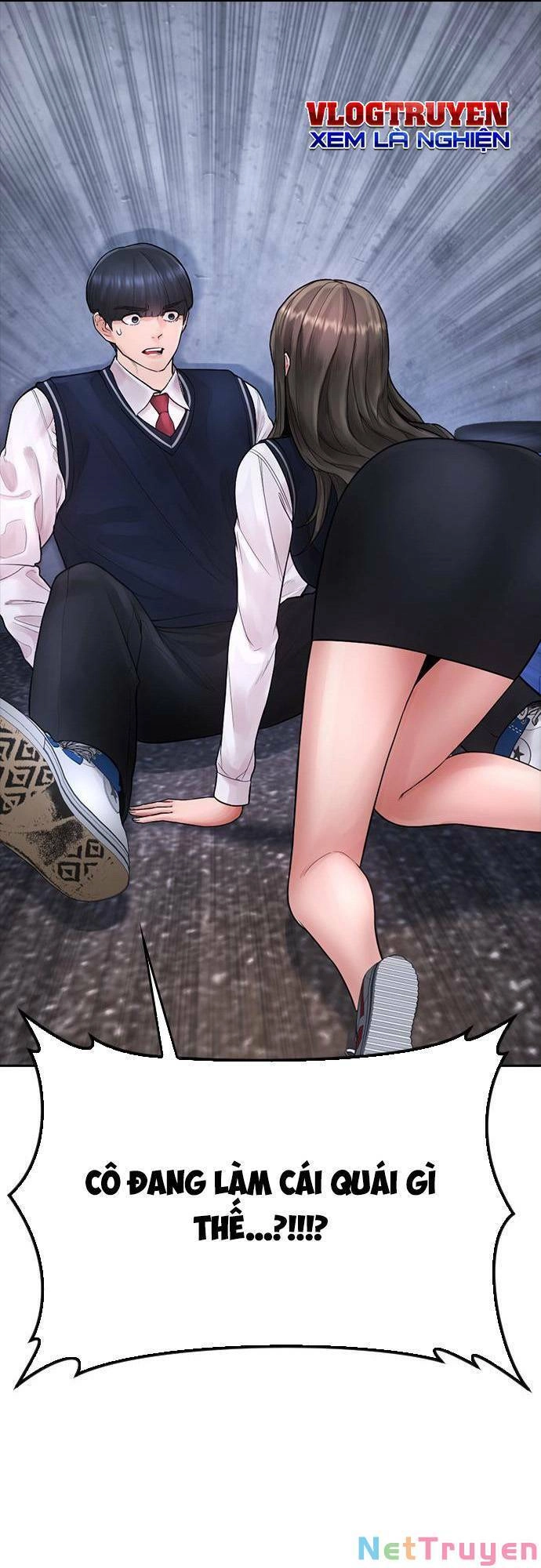 Bố Vạn Năng Chapter 76 - 5