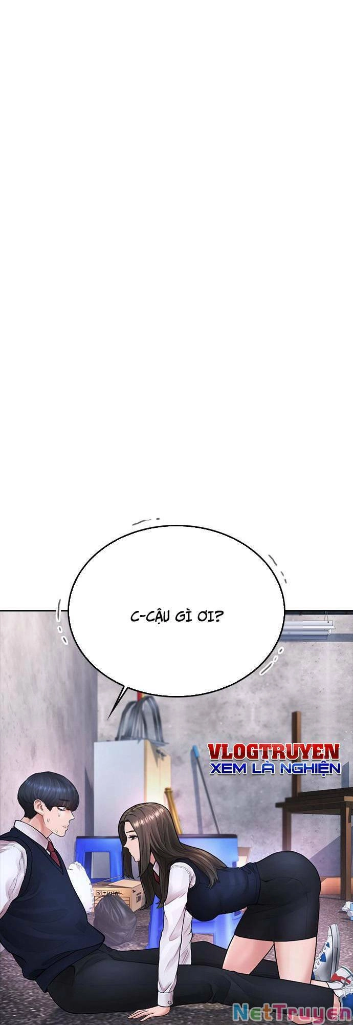 Bố Vạn Năng Chapter 76 - 7