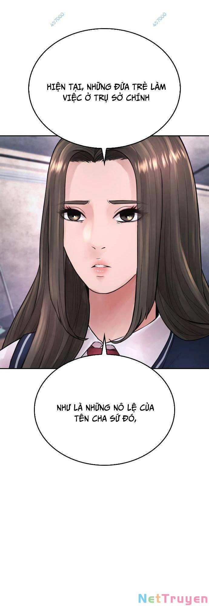 Bố Vạn Năng Chapter 76 - 20